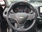 2019 Chevrolet Equinox AWD 4dr Premier w/2LZ
