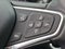2019 Chevrolet Equinox AWD 4dr Premier w/2LZ