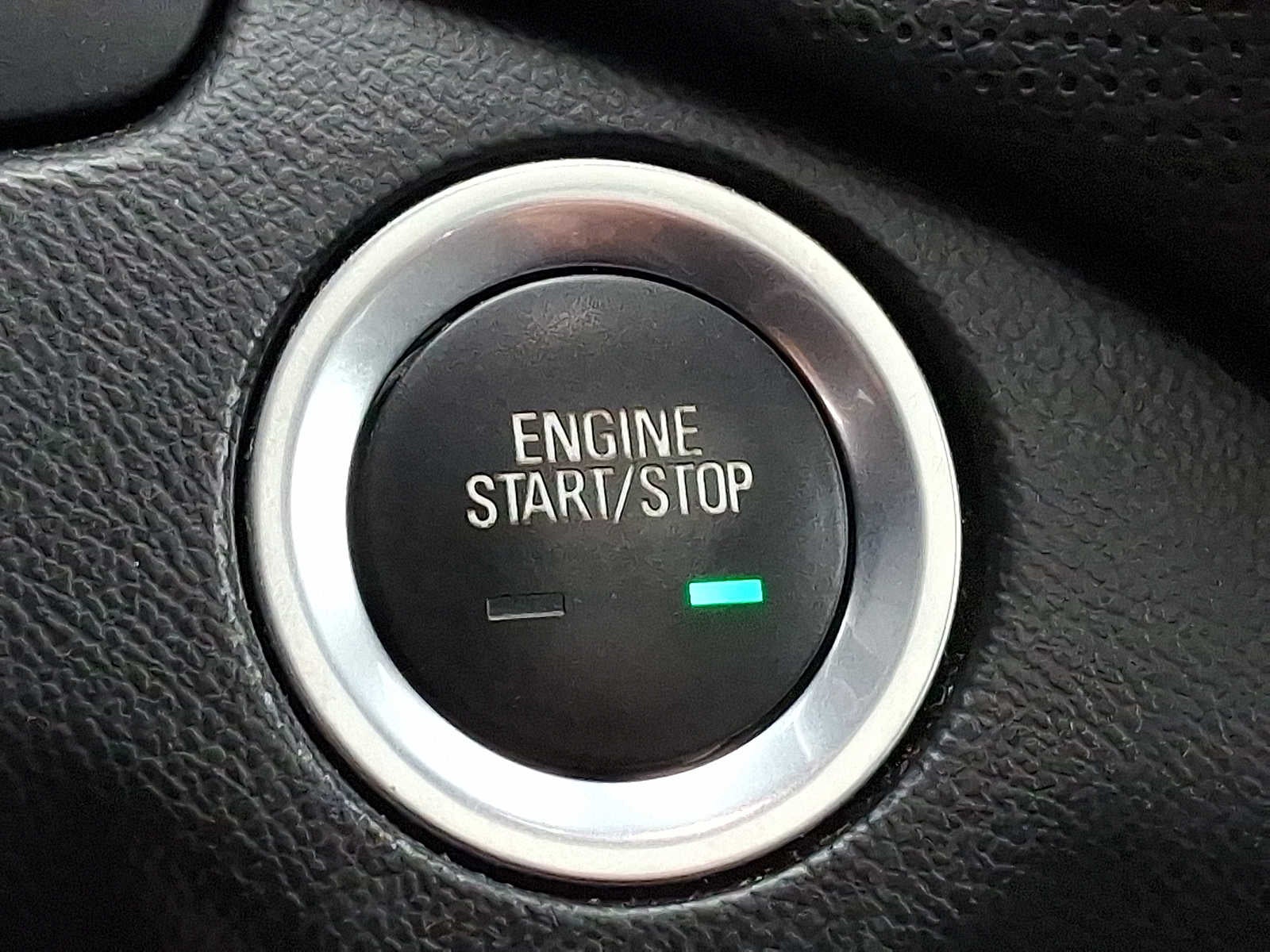 2019 Chevrolet Equinox AWD 4dr Premier w/2LZ