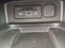 2019 Chevrolet Equinox AWD 4dr Premier w/2LZ