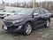 2019 Chevrolet Equinox AWD 4dr Premier w/2LZ