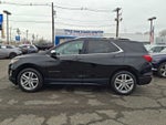 2019 Chevrolet Equinox AWD 4dr Premier w/2LZ
