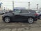 2019 Chevrolet Equinox AWD 4dr Premier w/2LZ