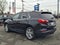 2019 Chevrolet Equinox AWD 4dr Premier w/2LZ