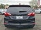 2019 Chevrolet Equinox AWD 4dr Premier w/2LZ
