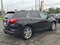 2019 Chevrolet Equinox AWD 4dr Premier w/2LZ