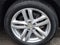 2019 Chevrolet Equinox AWD 4dr Premier w/2LZ