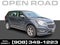 2017 Chevrolet Equinox AWD 4dr LS
