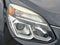 2017 Chevrolet Equinox AWD 4dr LS