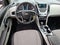 2017 Chevrolet Equinox AWD 4dr LS