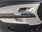 2017 Chevrolet Equinox AWD 4dr LS