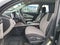 2017 Chevrolet Equinox AWD 4dr LS