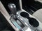 2017 Chevrolet Equinox AWD 4dr LS