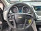 2017 Chevrolet Equinox AWD 4dr LS
