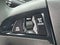 2017 Chevrolet Equinox AWD 4dr LS