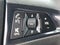 2017 Chevrolet Equinox AWD 4dr LS