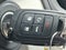 2017 Chevrolet Equinox AWD 4dr LS