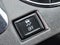 2017 Chevrolet Equinox AWD 4dr LS