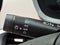 2017 Chevrolet Equinox AWD 4dr LS