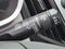 2017 Chevrolet Equinox AWD 4dr LS