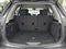 2017 Chevrolet Equinox AWD 4dr LS