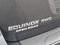 2017 Chevrolet Equinox AWD 4dr LS
