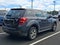 2017 Chevrolet Equinox AWD 4dr LS
