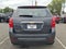 2017 Chevrolet Equinox AWD 4dr LS