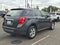 2017 Chevrolet Equinox AWD 4dr LS