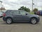 2017 Chevrolet Equinox AWD 4dr LS