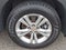 2017 Chevrolet Equinox AWD 4dr LS