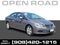 2013 Honda Civic 4dr Auto LX