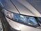 2013 Honda Civic 4dr Auto LX
