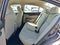 2013 Honda Civic 4dr Auto LX