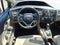 2013 Honda Civic 4dr Auto LX