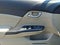 2013 Honda Civic 4dr Auto LX