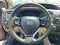 2013 Honda Civic 4dr Auto LX
