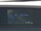 2013 Honda Civic 4dr Auto LX