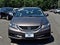 2013 Honda Civic 4dr Auto LX
