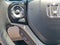 2013 Honda Civic 4dr Auto LX