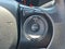 2013 Honda Civic 4dr Auto LX
