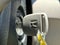 2013 Honda Civic 4dr Auto LX