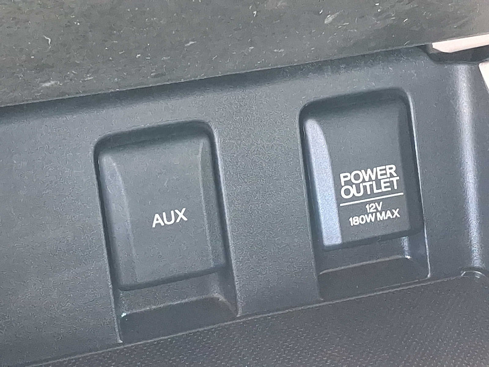 2013 Honda Civic 4dr Auto LX
