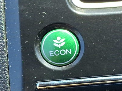 2013 Honda Civic 4dr Auto LX