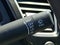 2013 Honda Civic 4dr Auto LX