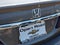 2013 Honda Civic 4dr Auto LX