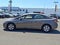 2013 Honda Civic 4dr Auto LX