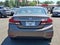 2013 Honda Civic 4dr Auto LX