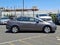 2013 Honda Civic 4dr Auto LX