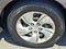2013 Honda Civic 4dr Auto LX